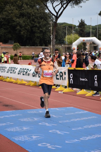 Appia Run[TOP] [GOLD] (13/04/2025) 0102
