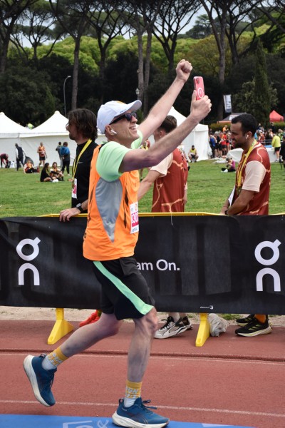 Appia Run[TOP] [GOLD] (13/04/2025) 0111