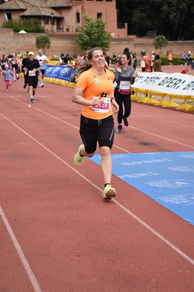 Appia Run[TOP] [GOLD] (13/04/2025) 0114
