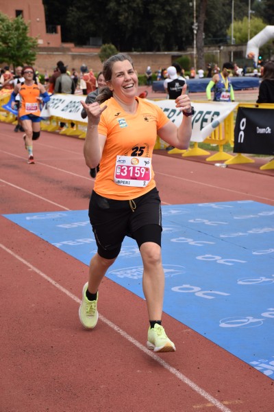 Appia Run[TOP] [GOLD] (13/04/2025) 0115