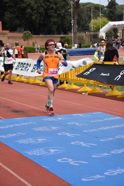Appia Run[TOP] [GOLD] (13/04/2025) 0118