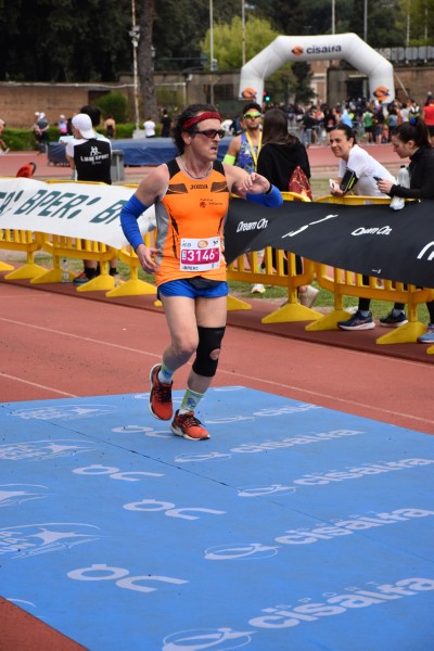 Appia Run[TOP] [GOLD] (13/04/2025) 0120