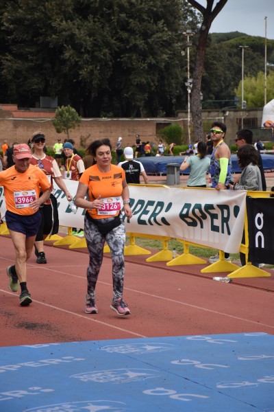 Appia Run[TOP] [GOLD] (13/04/2025) 0122