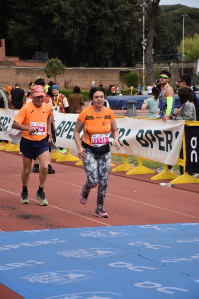 Appia Run[TOP] [GOLD] (13/04/2025) 0123