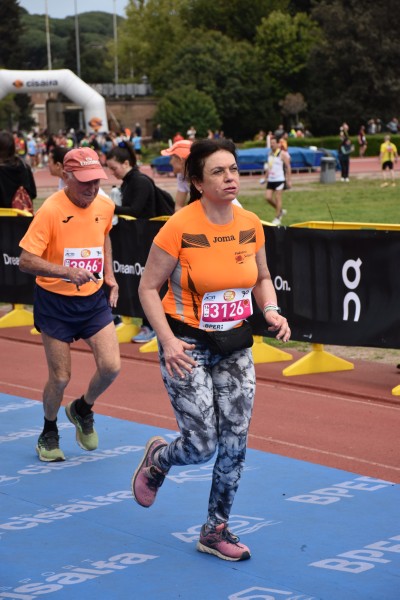 Appia Run[TOP] [GOLD] (13/04/2025) 0127