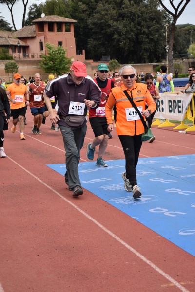 Appia Run[TOP] [GOLD] (13/04/2025) 0132