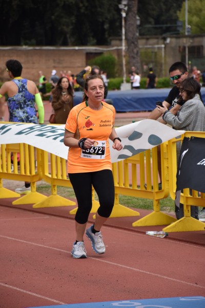 Appia Run[TOP] [GOLD] (13/04/2025) 0143