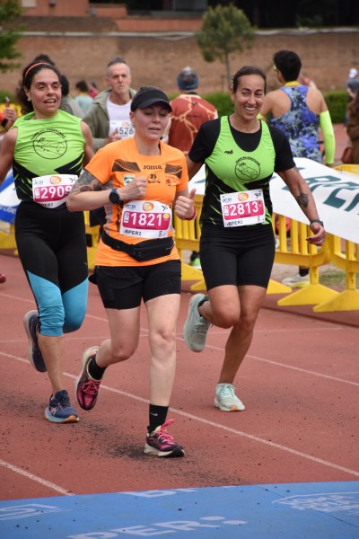 Appia Run[TOP] [GOLD] (13/04/2025) 0144