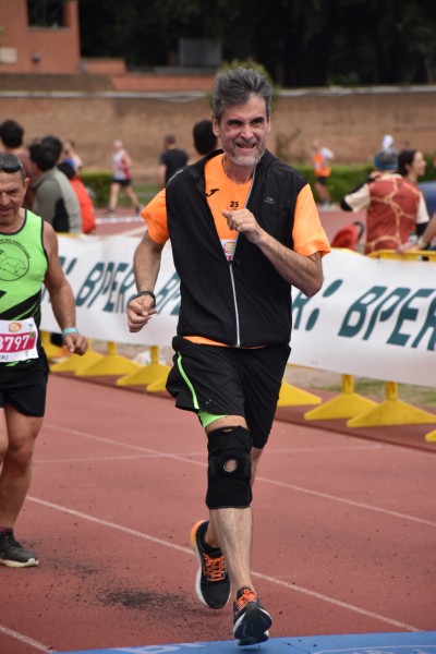 Appia Run[TOP] [GOLD] (13/04/2025) 0148