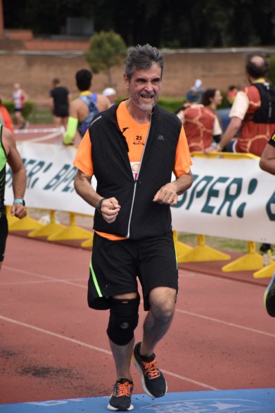 Appia Run[TOP] [GOLD] (13/04/2025) 0149