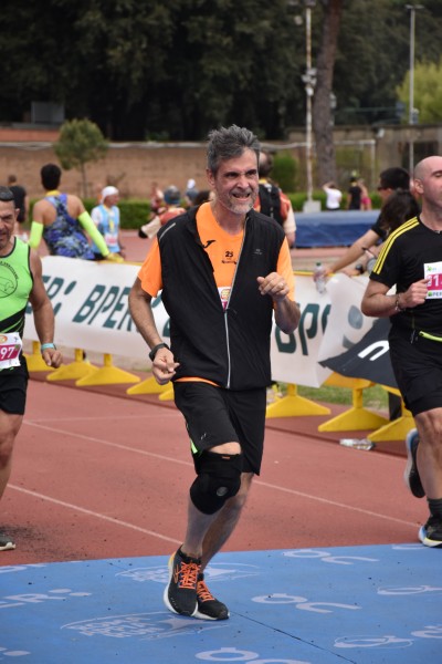 Appia Run[TOP] [GOLD] (13/04/2025) 0150
