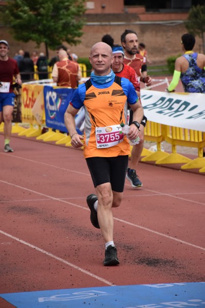 Appia Run[TOP] [GOLD] (13/04/2025) 0156