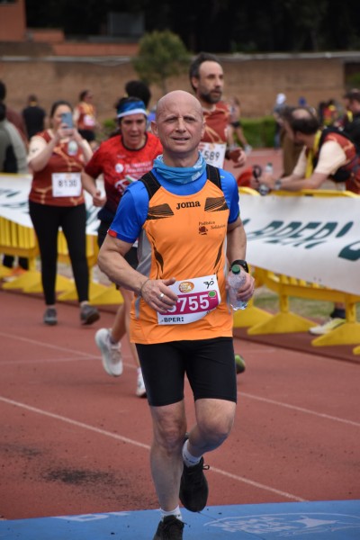 Appia Run[TOP] [GOLD] (13/04/2025) 0158