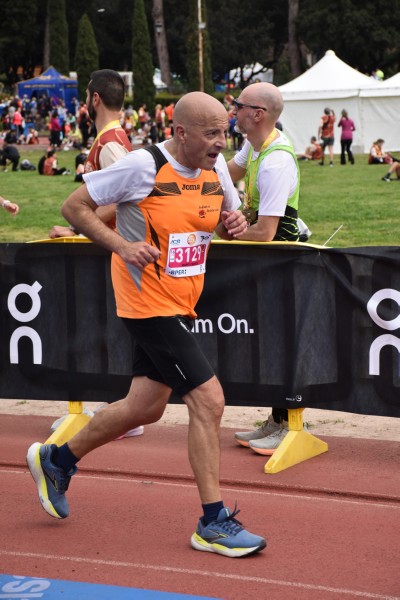Appia Run[TOP] [GOLD] (13/04/2025) 0161