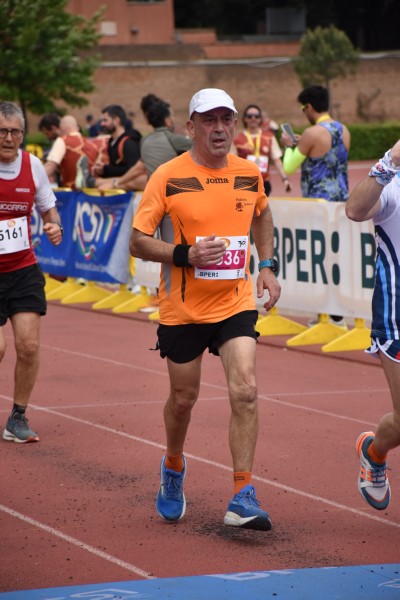 Appia Run[TOP] [GOLD] (13/04/2025) 0162
