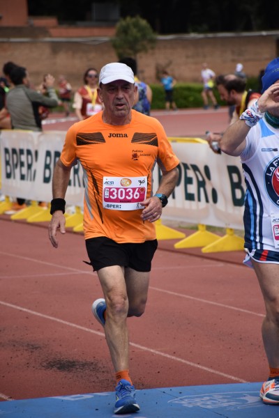 Appia Run[TOP] [GOLD] (13/04/2025) 0163