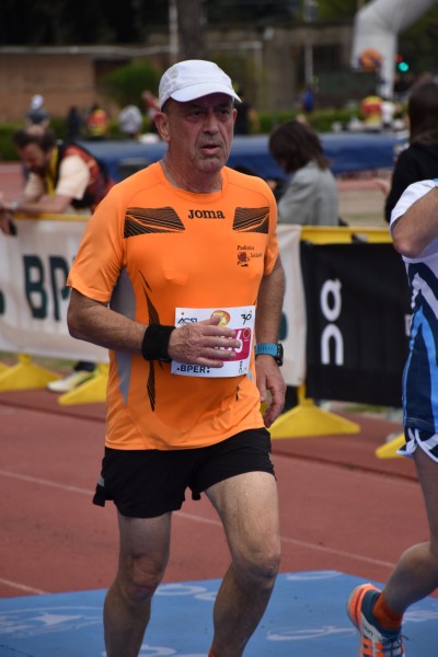 Appia Run[TOP] [GOLD] (13/04/2025) 0165