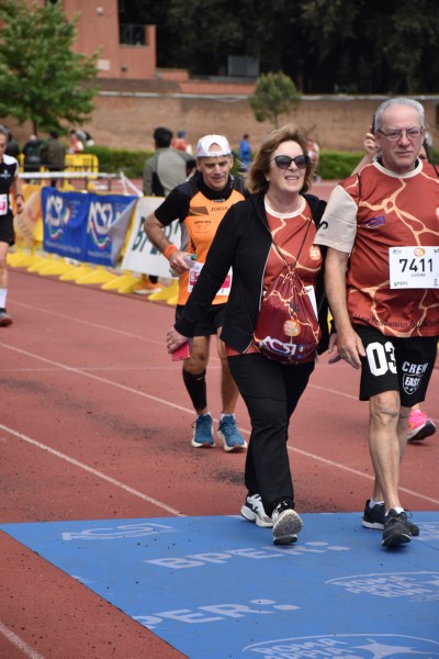 Appia Run[TOP] [GOLD] (13/04/2025) 0184