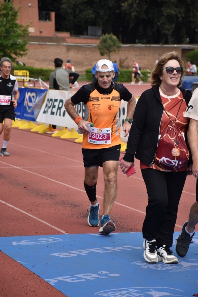 Appia Run[TOP] [GOLD] (13/04/2025) 0185