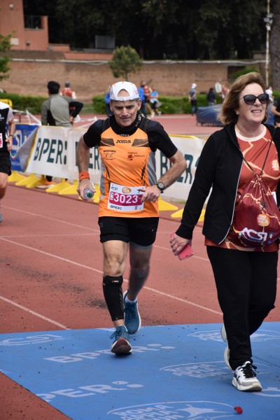 Appia Run[TOP] [GOLD] (13/04/2025) 0186