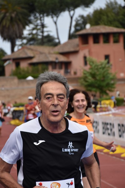 Appia Run[TOP] [GOLD] (13/04/2025) 0187