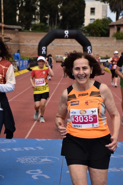 Appia Run[TOP] [GOLD] (13/04/2025) 0188