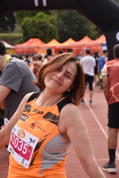 Appia Run[TOP] [GOLD] (13/04/2025) 0196