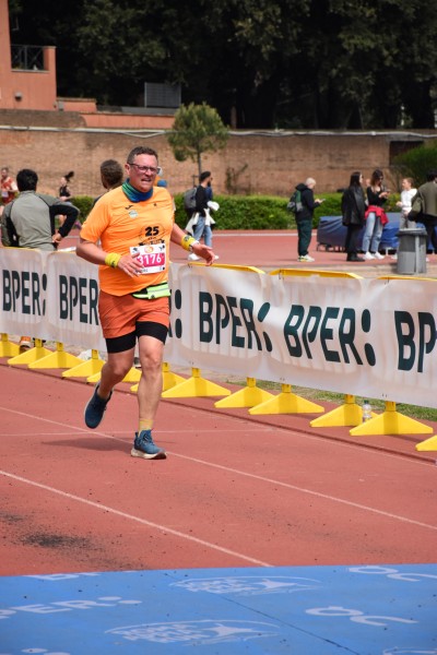 Appia Run[TOP] [GOLD] (13/04/2025) 0220