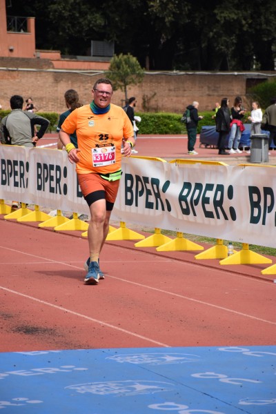 Appia Run[TOP] [GOLD] (13/04/2025) 0221