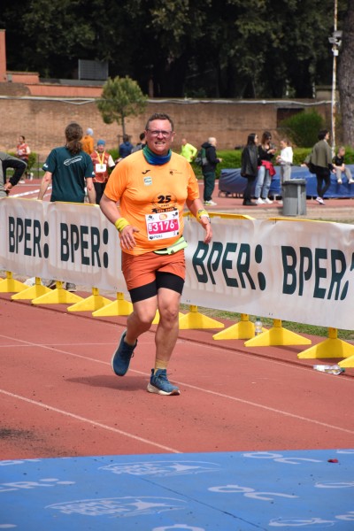 Appia Run[TOP] [GOLD] (13/04/2025) 0222