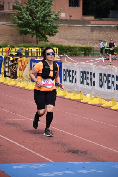 Appia Run[TOP] [GOLD] (13/04/2025) 0243