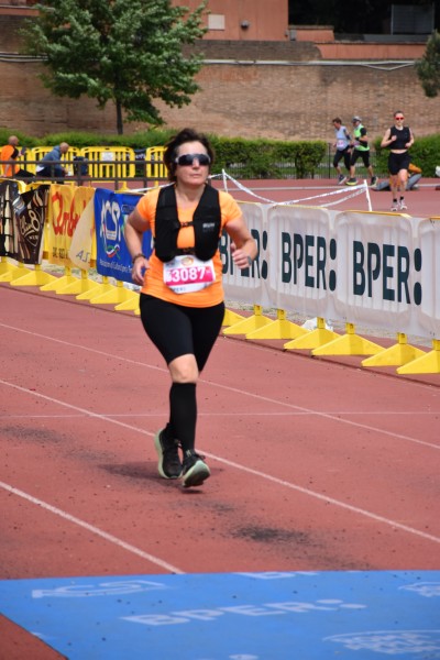 Appia Run[TOP] [GOLD] (13/04/2025) 0244