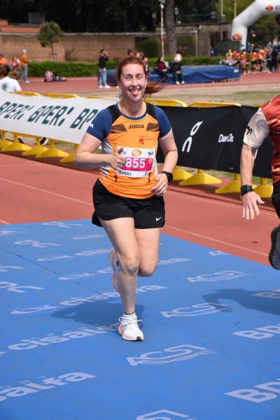 Appia Run[TOP] [GOLD] (13/04/2025) 0250