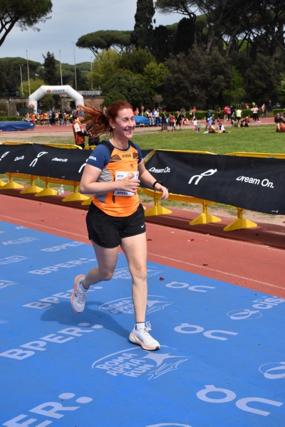 Appia Run[TOP] [GOLD] (13/04/2025) 0252