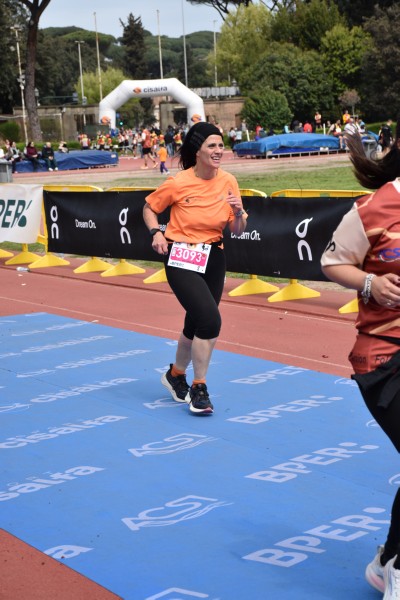 Appia Run[TOP] [GOLD] (13/04/2025) 0258