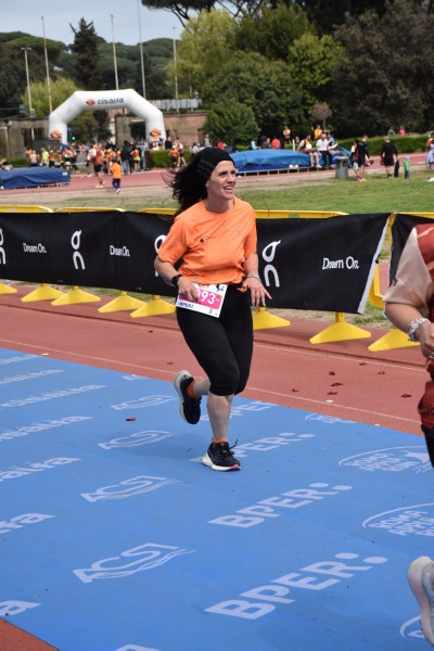 Appia Run[TOP] [GOLD] (13/04/2025) 0259