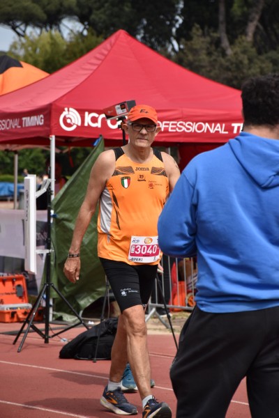 Appia Run[TOP] [GOLD] (13/04/2025) 0270