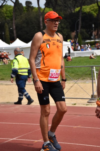 Appia Run[TOP] [GOLD] (13/04/2025) 0273
