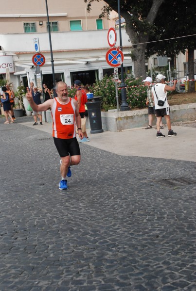 10K di Nerone [CE] [TOP] (22/06/2025) 0001