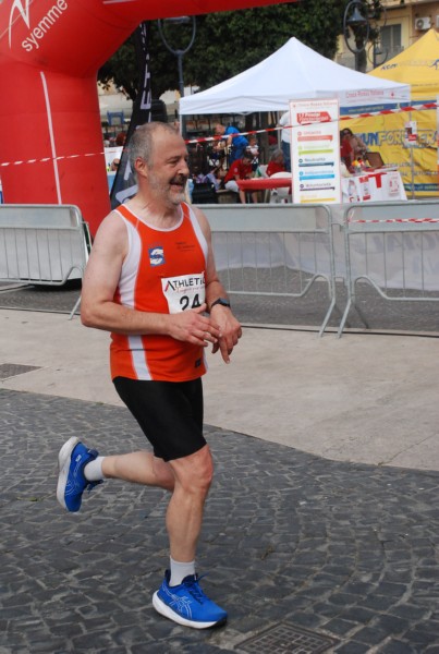 10K di Nerone [CE] [TOP] (22/06/2025) 0005