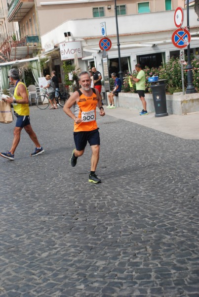 10K di Nerone [CE] [TOP] (22/06/2025) 0027