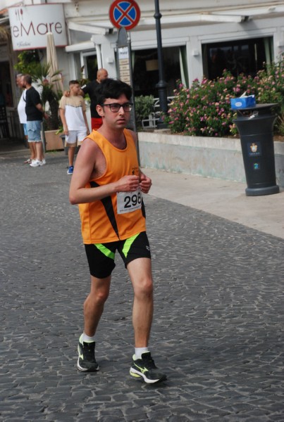 10K di Nerone [CE] [TOP] (22/06/2025) 0042