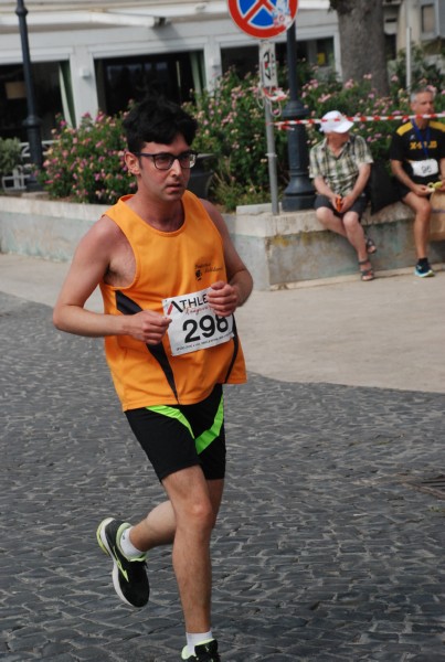 10K di Nerone [CE] [TOP] (22/06/2025) 0043