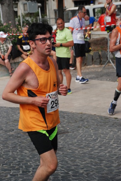 10K di Nerone [CE] [TOP] (22/06/2025) 0044