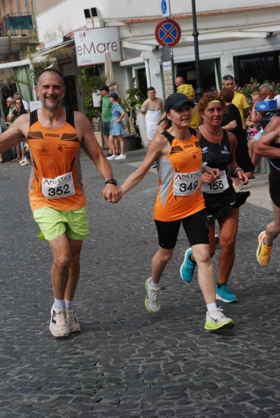 10K di Nerone [CE] [TOP] (22/06/2025) 0053