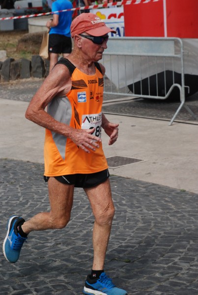 10K di Nerone [CE] [TOP] (22/06/2025) 0075