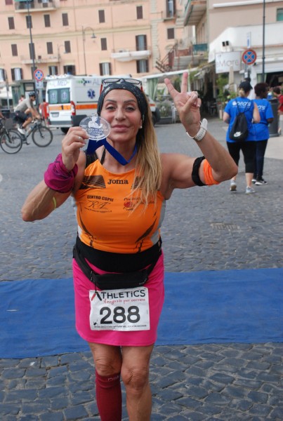 10K di Nerone [CE] [TOP] (22/06/2025) 0090