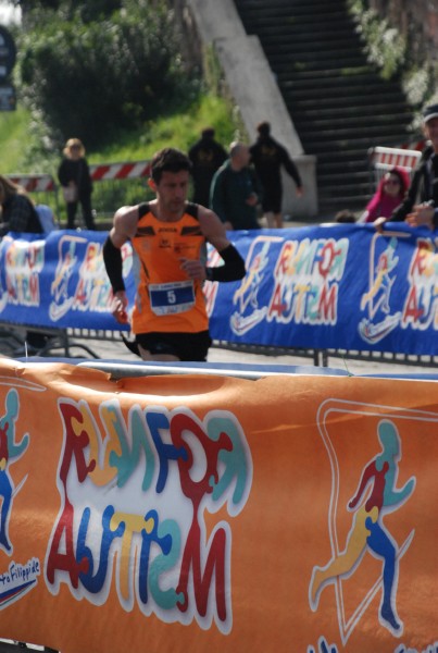 Run for Autism  [TOP] (06/04/2025) 0001