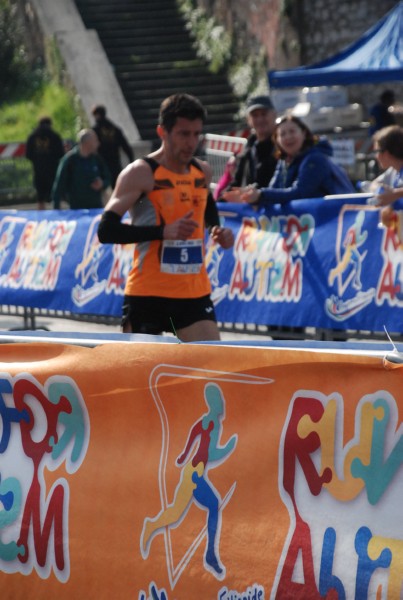 Run for Autism  [TOP] (06/04/2025) 0002