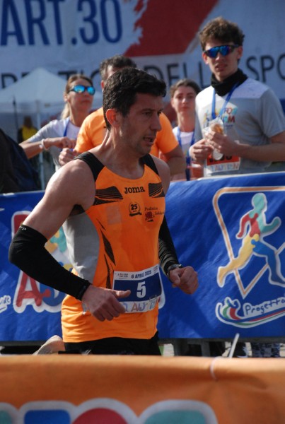 Run for Autism  [TOP] (06/04/2025) 0003